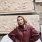 Trench coat 1990 (M-L-XL)